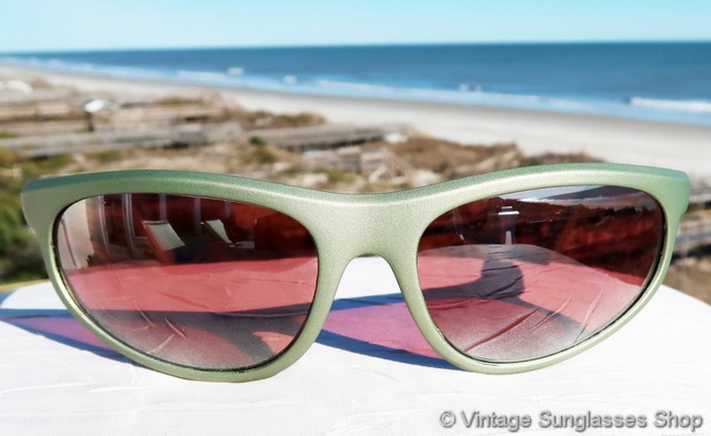 Serengeti sunglasses summit shop